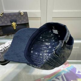 Picture of LV Cap _SKULVcap0420123318